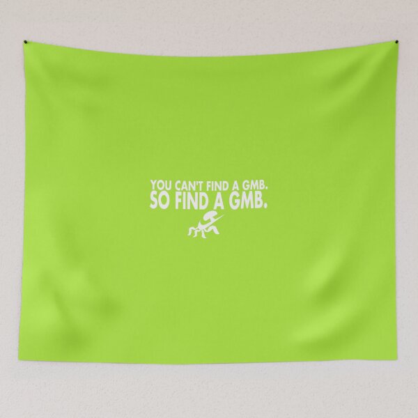 Item preview, Gmb-Ad designed and sold by SamButler5.