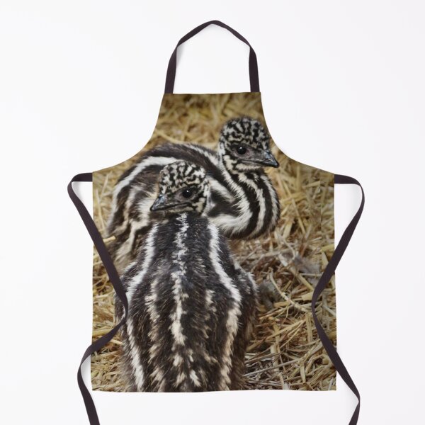 Item preview, Emu chicks designed and sold by missmoneypenny.