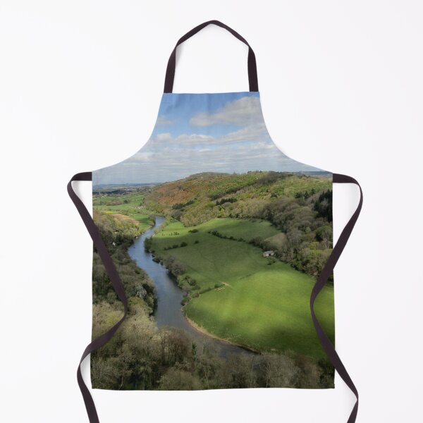 Item preview, The beautiful Wye Valley designed and sold by missmoneypenny.