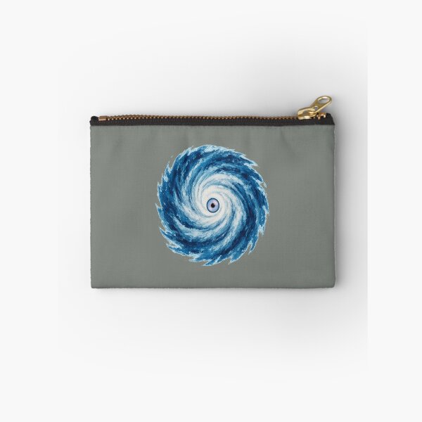 Item preview, Eye of the Hurricane designed and sold by LaPaz361.