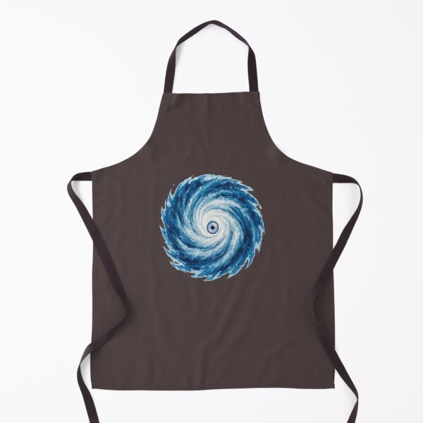 Item preview, Eye of the Hurricane designed and sold by LaPaz361.