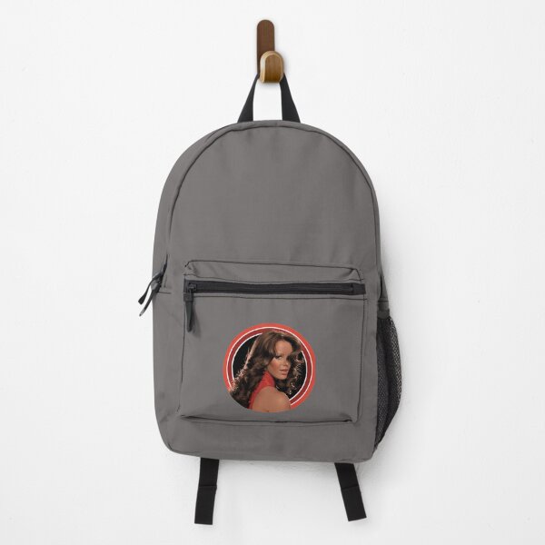 Item preview, Kelly designed and sold by StevenELuu.