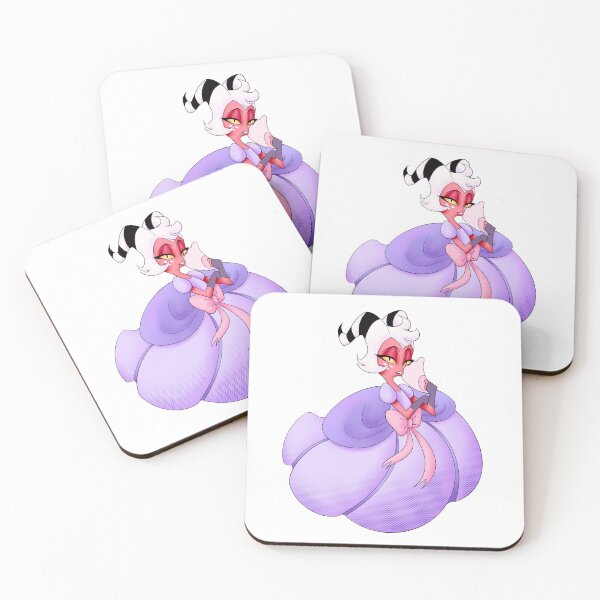 Item preview, Princess Moxxie designed and sold by SaggingArts.