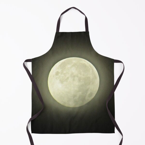 Item preview, Misty Poya Moon designed and sold by missmoneypenny.