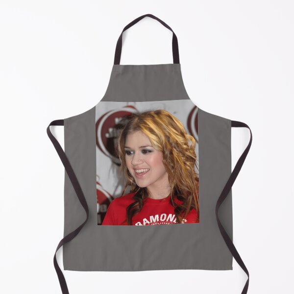Item preview, KELLY-CLARKSON---PHOTOGRAPH designed and sold by StevenELuu.