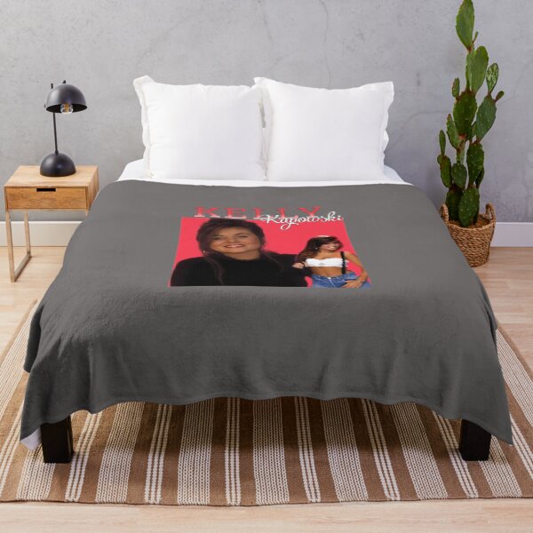 Item preview, KELLY-KAPOWSKI designed and sold by StevenELuu.