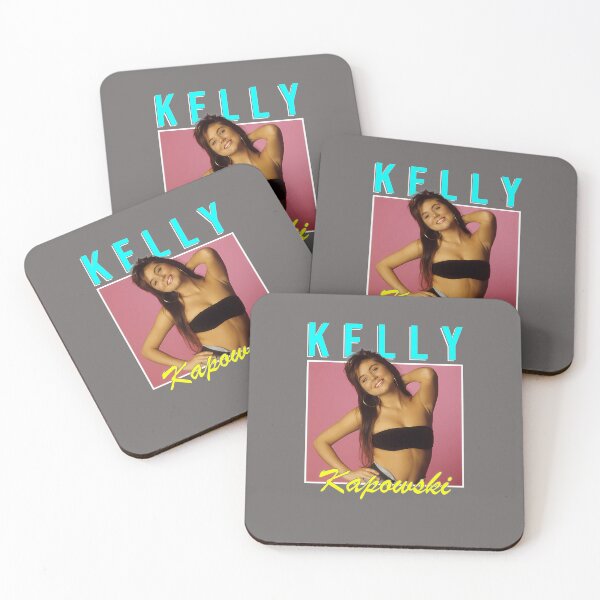 Item preview, KELLY-KAPOWSKI-90S-STYLE-GRAPHIC-DESIGN designed and sold by StevenELuu.