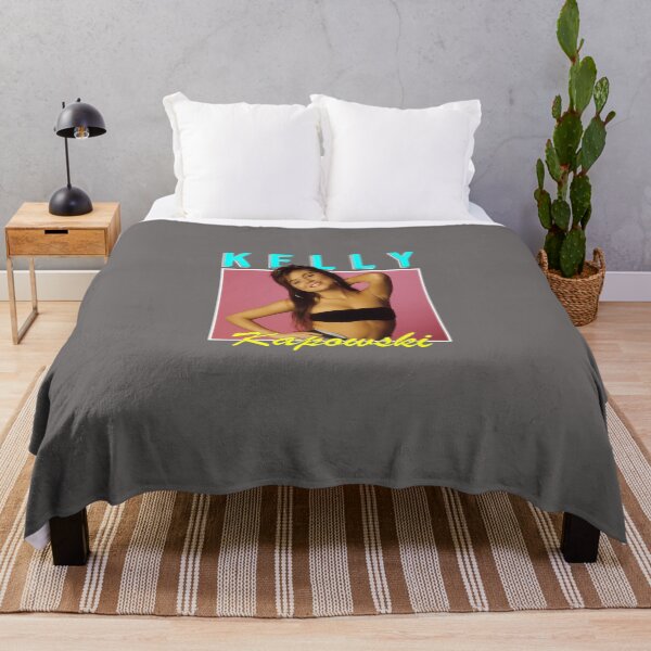 Item preview, KELLY-KAPOWSKI-90S-STYLE-GRAPHIC-DESIGN designed and sold by StevenELuu.
