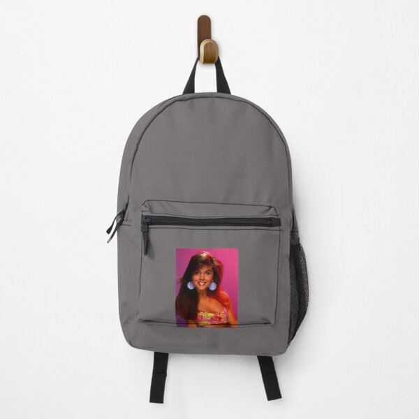 Item preview, KELLY-KAPOWSKI-SAVED-BY-THE-BELL designed and sold by StevenELuu.