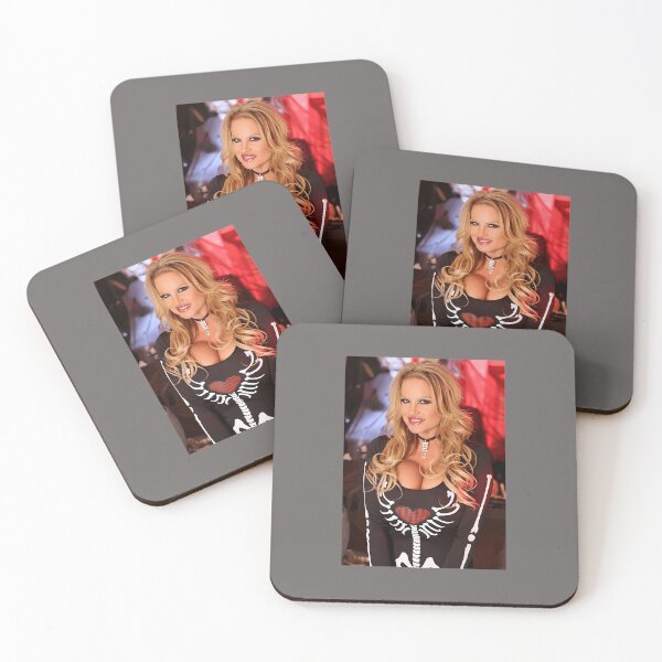 Item preview, KELLY-MADISON designed and sold by StevenELuu.