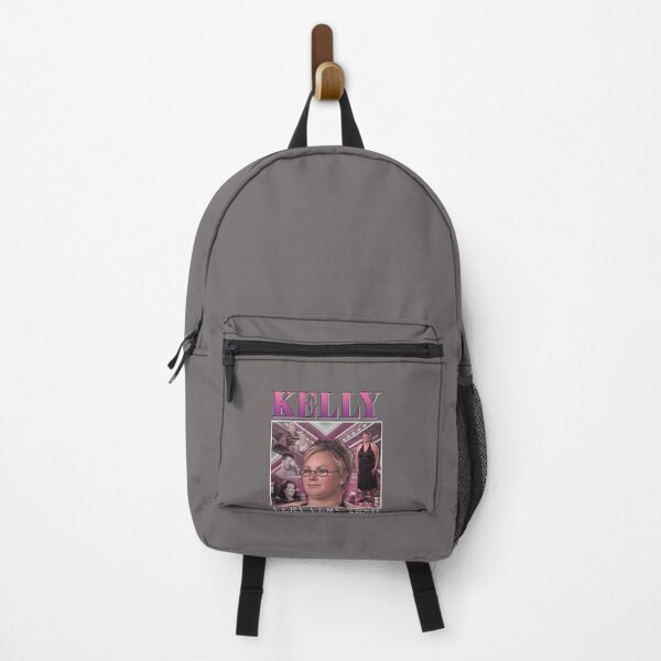 Item preview, KELLY-VERY-VERY-ARSH-X-FACTOR-AUDITION designed and sold by StevenELuu.