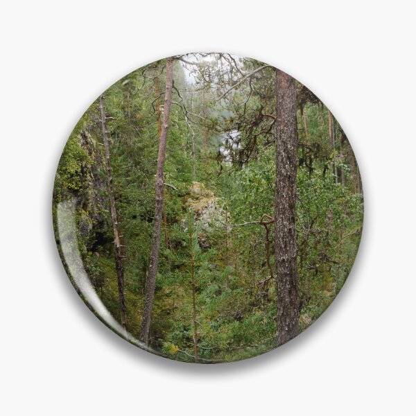 Item preview, Kuru. Kuusamo, Ristikallio designed and sold by Jouko Lehto Photography.