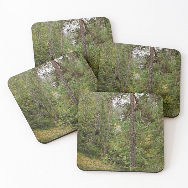 Item preview, Kuru. Kuusamo, Ristikallio designed and sold by Jouko Lehto Photography.