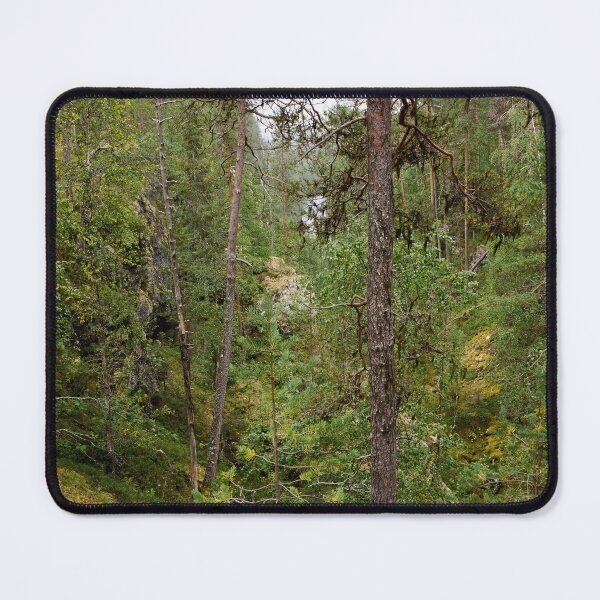 Item preview, Kuru. Kuusamo, Ristikallio designed and sold by Jouko Lehto Photography.