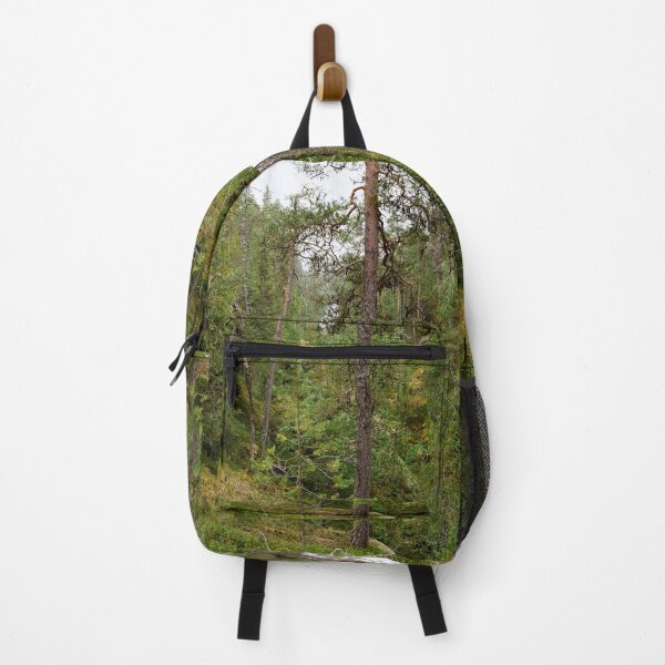 Item preview, Kuru. Kuusamo, Ristikallio designed and sold by Jouko Lehto Photography.
