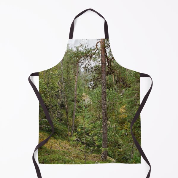 Item preview, Kuru. Kuusamo, Ristikallio designed and sold by Jouko Lehto Photography.