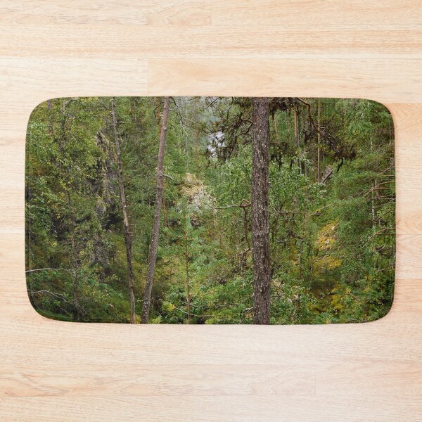 Item preview, Kuru. Kuusamo, Ristikallio designed and sold by Jouko Lehto Photography.