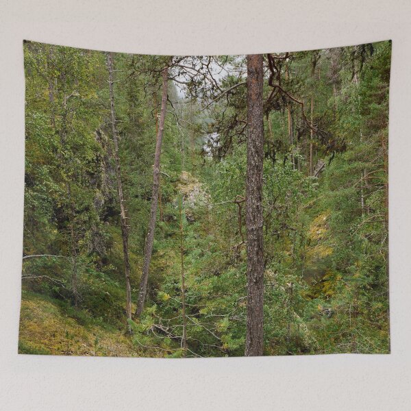 Item preview, Kuru. Kuusamo, Ristikallio designed and sold by Jouko Lehto Photography.