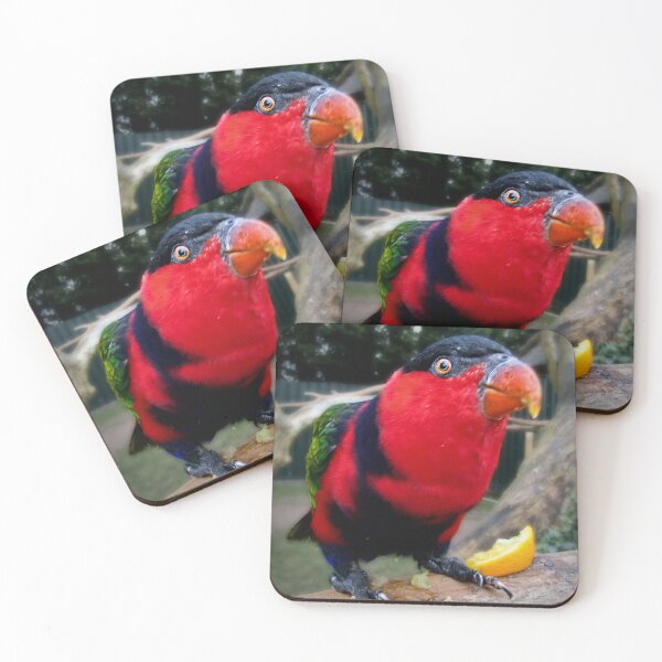 Item preview, In your face designed and sold by missmoneypenny.