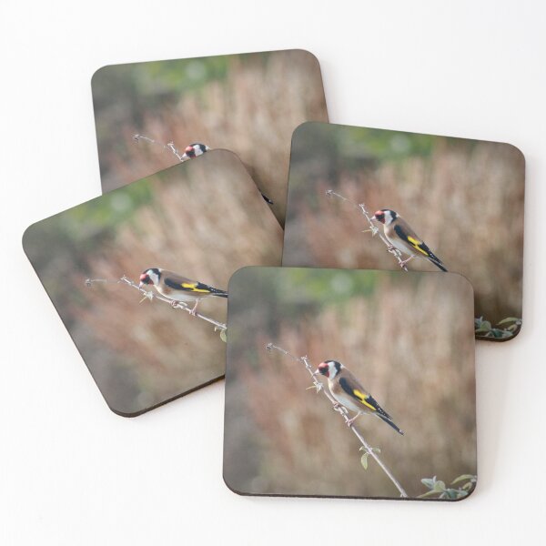 Item preview, Out on a limb designed and sold by missmoneypenny.