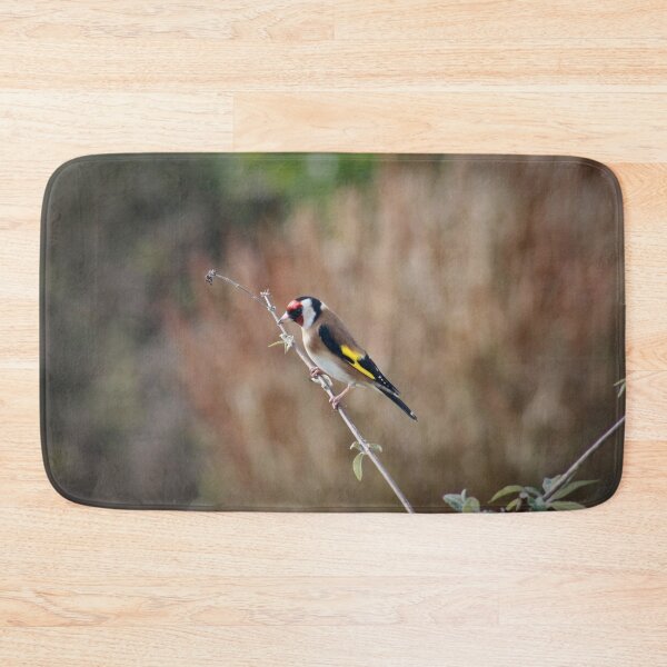 Item preview, Out on a limb designed and sold by missmoneypenny.