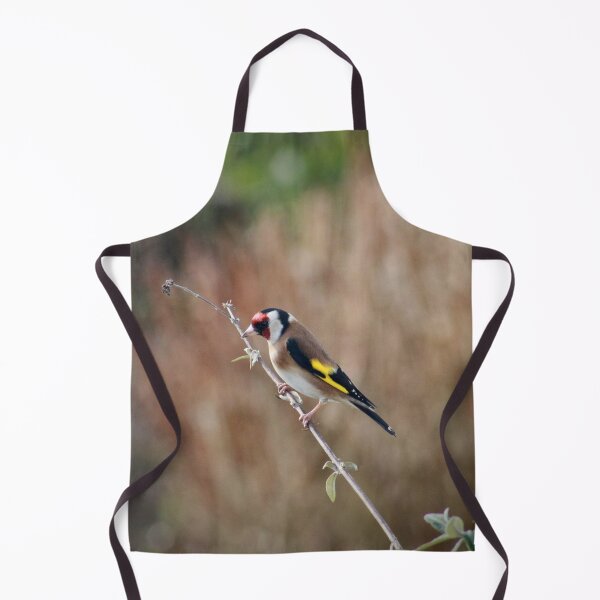 Item preview, Out on a limb designed and sold by missmoneypenny.
