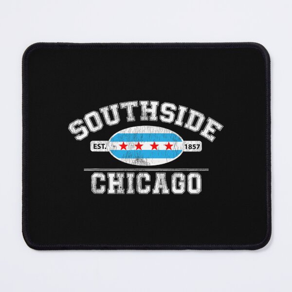 Item preview, Art - Chicago White Sox designed and sold by Mekhotynhthe.