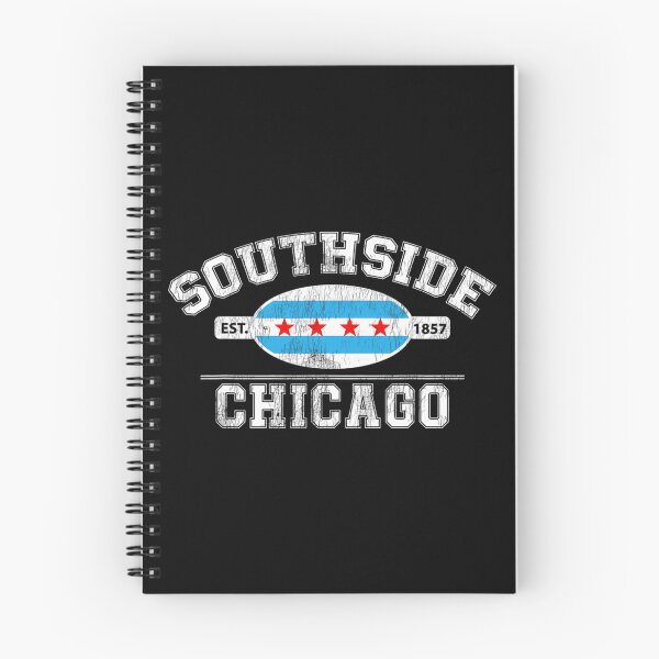 Item preview, Art - Chicago White Sox designed and sold by Mekhotynhthe.