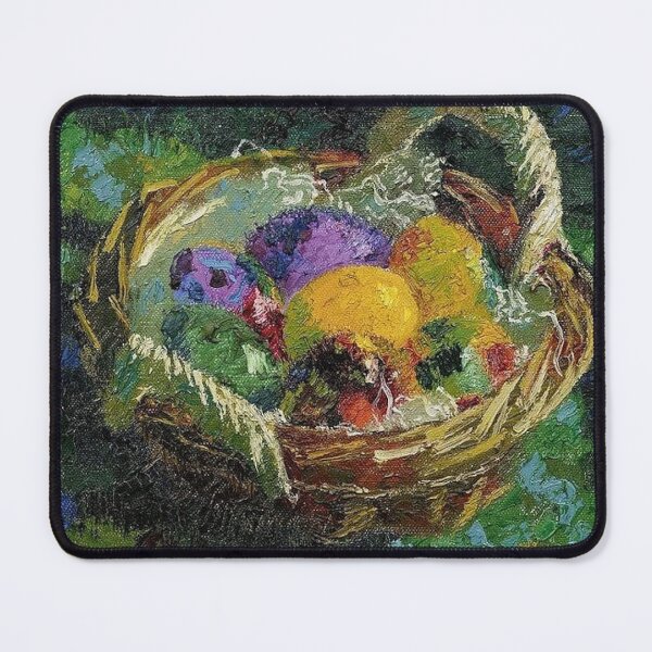Item preview, Easter Eggs designed and sold by tomorrowsart.