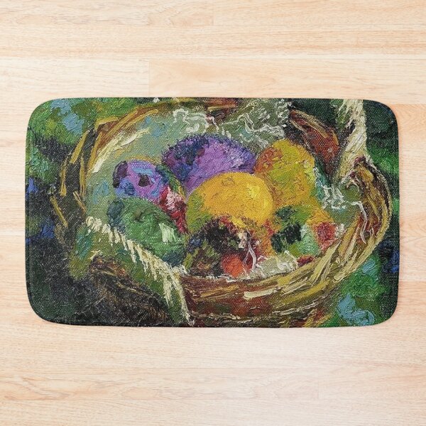 Item preview, Easter Eggs designed and sold by tomorrowsart.
