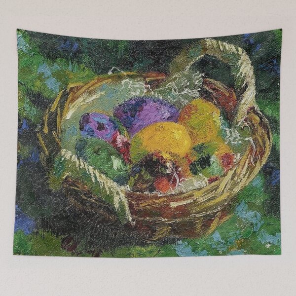 Item preview, Easter Eggs designed and sold by tomorrowsart.