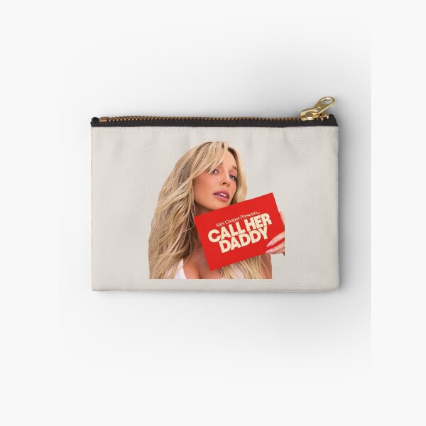 Item preview, Call Her Daddy - Alex Cooper  designed and sold by pnkrose.