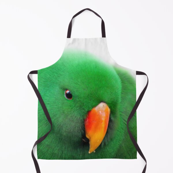 Item preview, Avian emerald designed and sold by missmoneypenny.