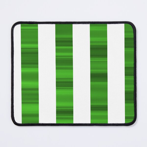 Item preview, Betis stripes designed and sold by AlbertoRuiZ.