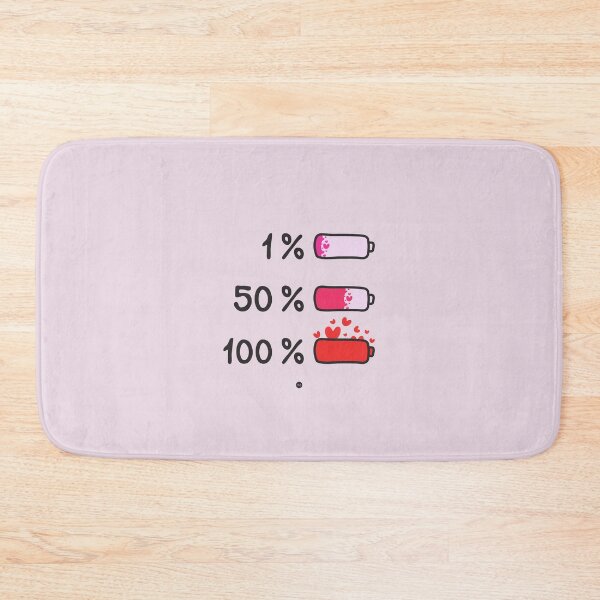 Item preview, Load of love (fc) designed and sold by XUSRedbubble.