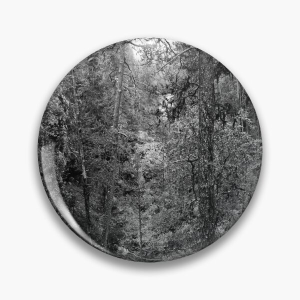 Item preview, Kuru. Kuusamo, Ristikallio bw designed and sold by Jouko Lehto Photography.