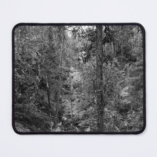 Item preview, Kuru. Kuusamo, Ristikallio bw designed and sold by Jouko Lehto Photography.