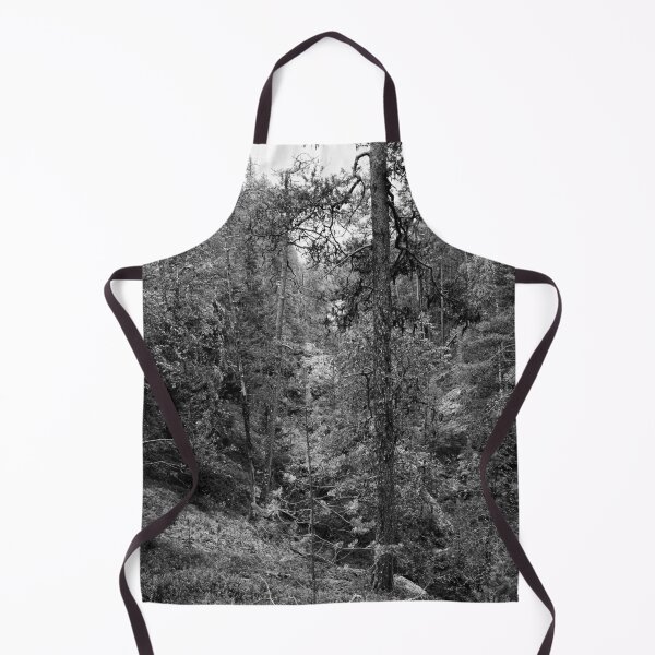 Item preview, Kuru. Kuusamo, Ristikallio bw designed and sold by Jouko Lehto Photography.