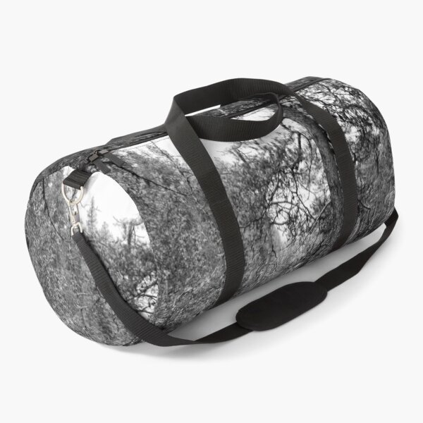 Item preview, Kuru. Kuusamo, Ristikallio bw designed and sold by Jouko Lehto Photography.