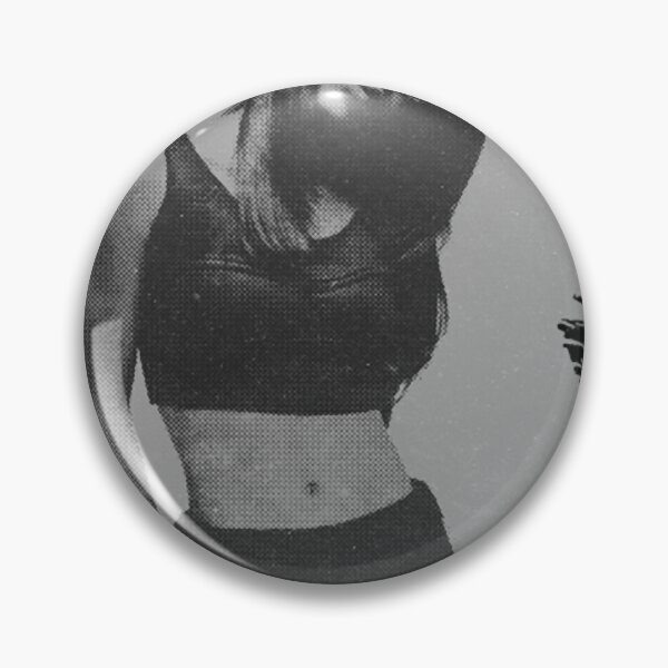 Item preview, Iconic Aaliyah Tribute: Timeless R&B Legend  designed and sold by GoshornMo.