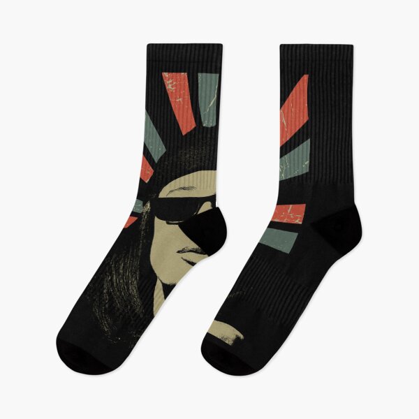 Item preview, Iconic Aaliyah Tribute: Timeless R&B Legend  designed and sold by GoshornMo.