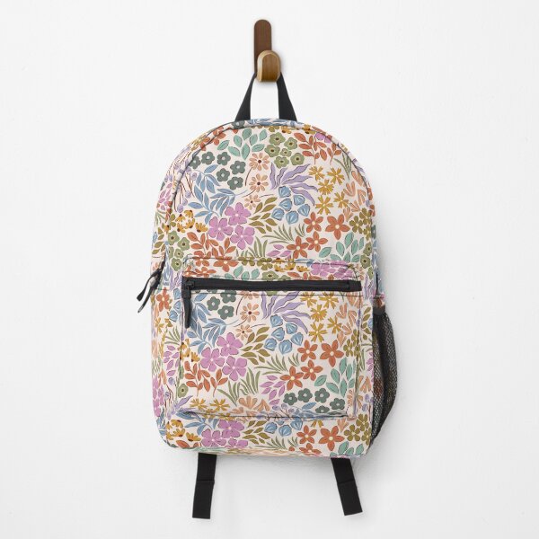 Item preview, Ditzy Floral designed and sold by Aralma.