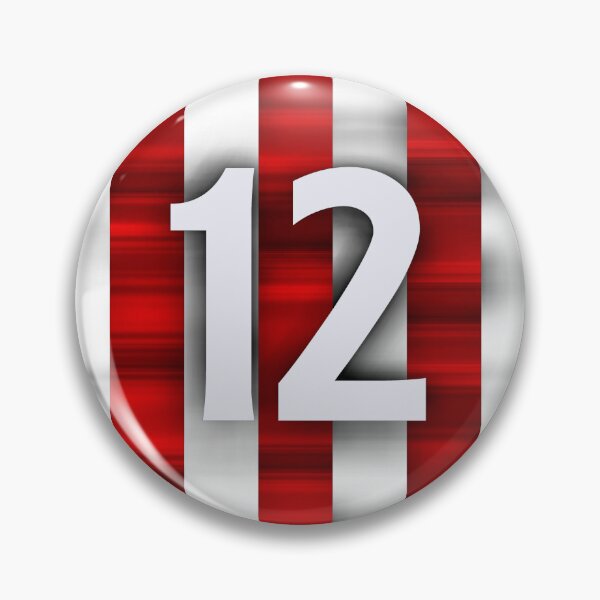 Item preview, Red and white team designed and sold by AlbertoRuiZ.