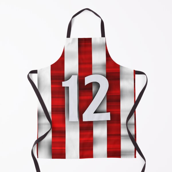 Item preview, Red and white team designed and sold by AlbertoRuiZ.