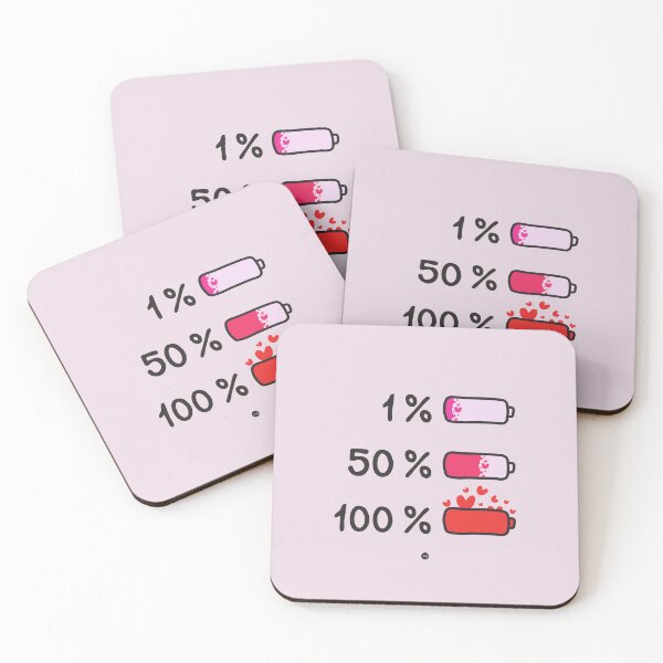 Item preview, Load of love (fc) I designed and sold by XUSRedbubble.