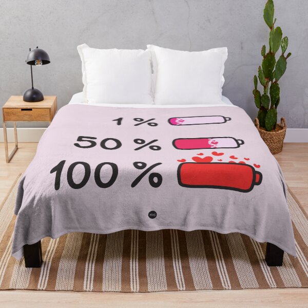 Item preview, Load of love (fc) I designed and sold by XUSRedbubble.