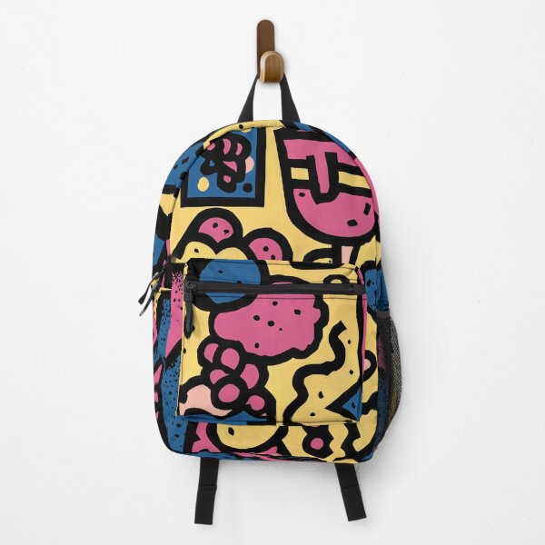 Item preview, Abstract Wine Cat designed and sold by Absyntart.