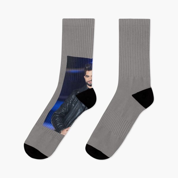 Item preview, KENDJI-GIRAC-STAR designed and sold by AlfredKWilson.