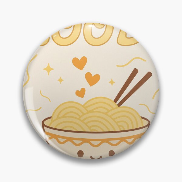 Item preview, Send Noods  designed and sold by WanderCrafts.