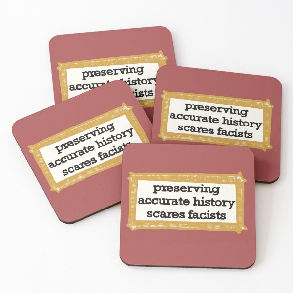Item preview, support your local museums :) designed and sold by hallendrea.